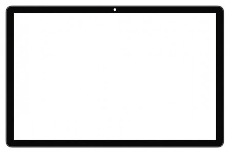 Touch Screen Digitizer For Blackview Mega 8 Black By - Maxbhi Com Touch Screen Digitizer For Blackview Mega 8 Black By - Maxbhi Com