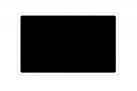 Lcd Screen For Huawei Matepad Replacement Display By - Maxbhi Com