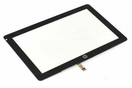 Touch Screen for HP Slate 2 64GB WiFi