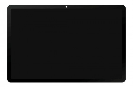Lcd With Touch Screen For Samsung Galaxy Tab S10 Fe Plus 5g Blue By - Maxbhi Com