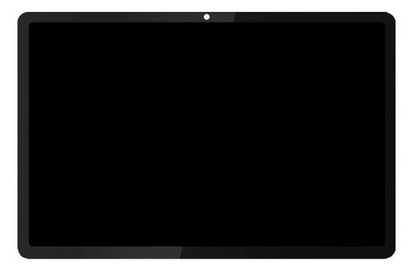 Lcd Screen For Lenovo Tab 10 1replacement Display By - Maxbhi Com