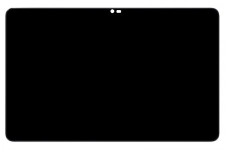 Lcd Screen For Honor Pad X8 Pro Replacement Display By - Maxbhi Com