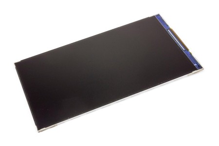 Lcd Screen For Acer Liquid E600 Replacement Display By - Maxbhi.com