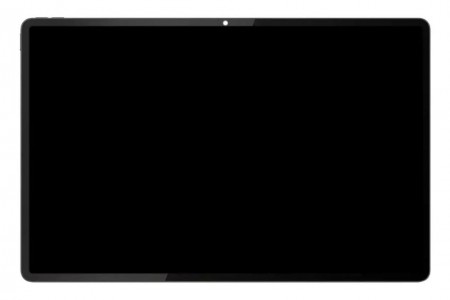 Lcd With Touch Screen For Lenovo Tab Extreme White By - Maxbhi Com