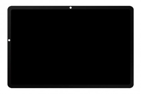 Lcd Screen For Samsung Galaxy Tab S8 Replacement Display By - Maxbhi Com