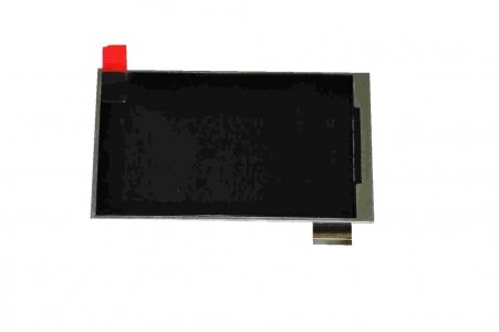 LCD Screen for ZTE Blade II V880 Plus