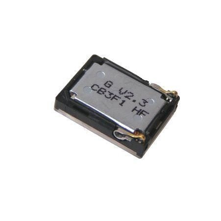 Speaker for shop android cell phone