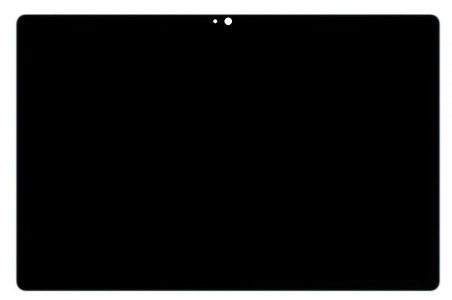 Lcd Screen For Doogee T10 Plus Replacement Display By - Maxbhi Com
