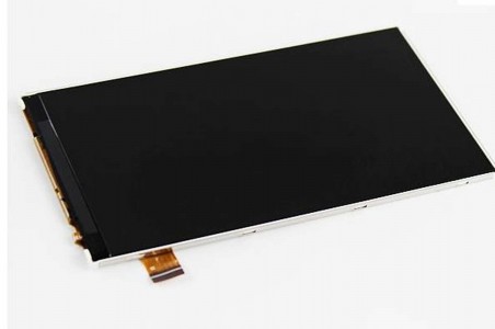 LCD Screen for Huawei Y511