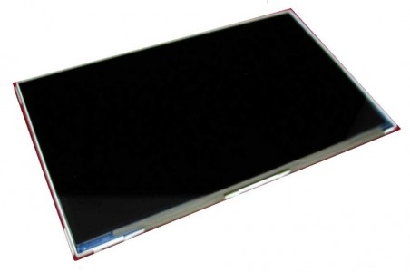 LCD Screen for Samsung Galaxy Tab 750