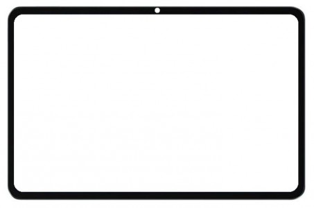 Touch Screen Digitizer For Xiaomi Black Shark Pad 6 Green By - Maxbhi Com