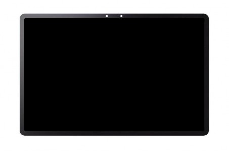 Lcd Screen For Lenovo Tab P11 Pro Replacement Display By - Maxbhi Com