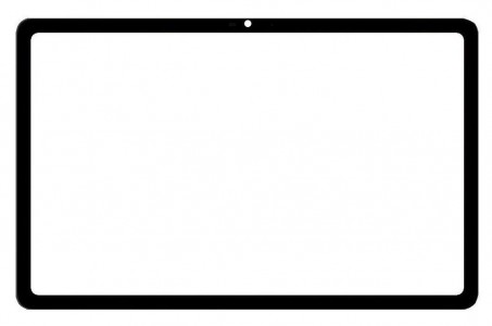 Touch Screen Digitizer For Doogee T20 Green By - Maxbhi Com