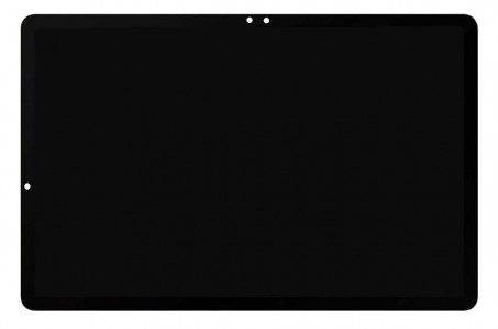 Lcd Screen For Samsung Galaxy Tab S9 Plus Replacement Display By - Maxbhi Com