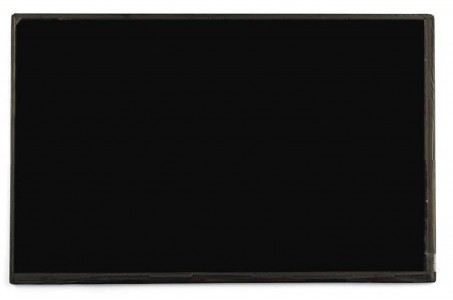 LCD Screen for Toshiba AT300SE - Black