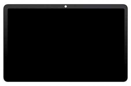 Lcd Screen For Tcl Tab 10l Gen 2 Replacement Display By - Maxbhi Com