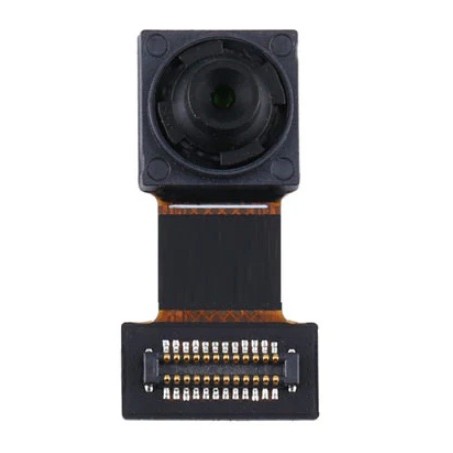 Replacement Front Camera for Xiaomi Redmi India Aug 2020 (Selfie