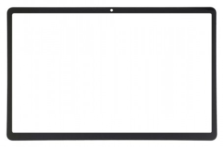 Touch Screen Digitizer For Lenovo Tab P11 Plus White By - Maxbhi Com