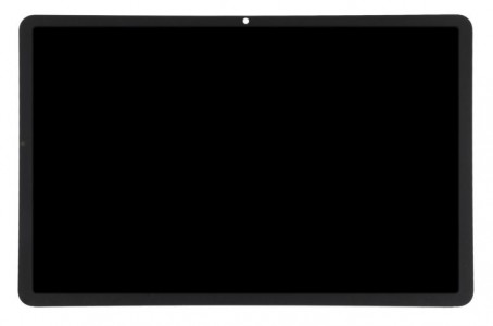 Lcd Screen For Huawei Matepad 11 2021 Replacement Display By - Maxbhi Com