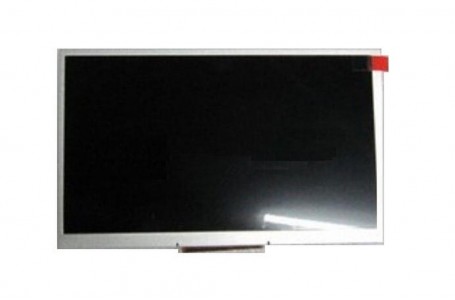 LCD Screen for Archos 101 G9 10.1-inches 16GB