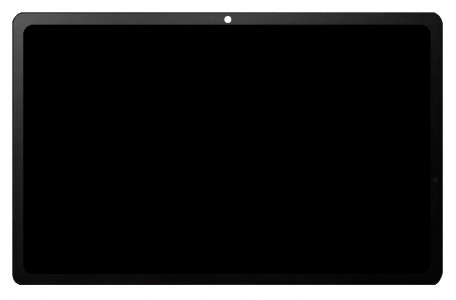 Lcd Screen For Lg Ultra Tab Replacement Display By - Maxbhi Com