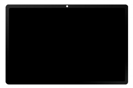 Lcd Screen For Samsung Galaxy Tab S10 Lite Replacement Display By - Maxbhi Com