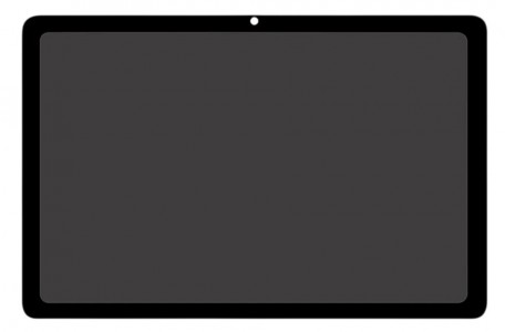 Lcd Screen For Tmobile Revvl Tab 2 Replacement Display By - Maxbhi Com