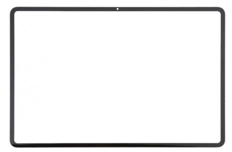 Touch Screen Digitizer For Honor Magicpad 3 White By - Maxbhi Com