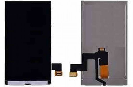 LCD Screen for Motorola ATRIX 4G CDMA