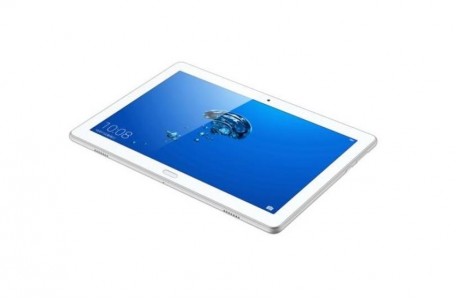 Lcd Screen For Honor Waterplay Wifi 64gb Replacement Display By - Maxbhi.com