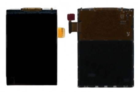 Lcd Screen For Samsung Galaxy Pocket Duos S5302 Replacement Display By - Maxbhi Com