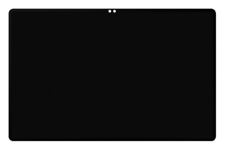 Lcd Screen For Samsung Galaxy Tab S9 Ultra Replacement Display By - Maxbhi Com