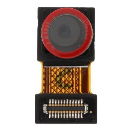 Replacement Front Camera for Vivo Y93 (Selfie Camera) by