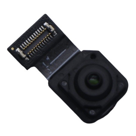 Replacement Front Camera for Motorola Edge 30 (Selfie Camera) by