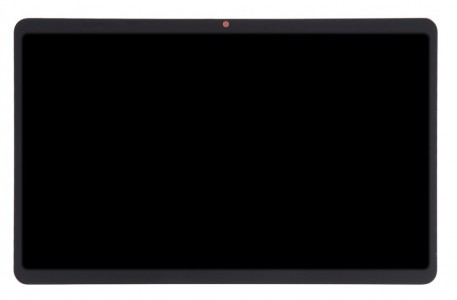 Lcd Screen For Huawei Matepad Se Replacement Display By - Maxbhi Com