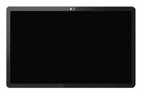 Lcd Screen For Lenovo Tab M10 5g Replacement Display By - Maxbhi Com