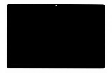 Lcd Screen For Doogee U10 Replacement Display By - Maxbhi Com