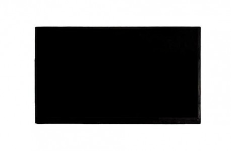 Lcd Screen For Microsoft Surface Pro 64 Gb Wifi Replacement Display By - Maxbhi Com