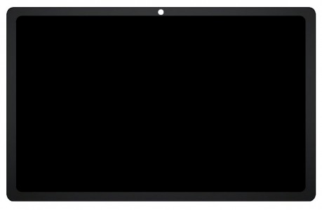 Lcd Screen For Cubot Tab 40 Replacement Display By - Maxbhi Com