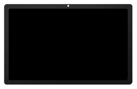 Lcd Screen For Cubot Tab 50 Replacement Display By - Maxbhi Com