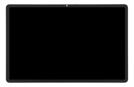 Lcd Screen For Lenovo Yoga Tab 2025 Replacement Display By - Maxbhi Com