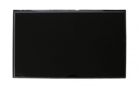 Lcd Screen For Hp 10 Plus Replacement Display By - Maxbhi Com