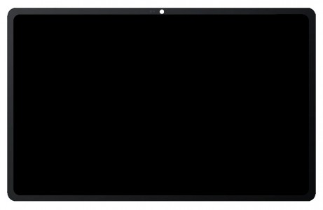 Lcd Screen For Blackview Mega 1 Replacement Display By - Maxbhi Com