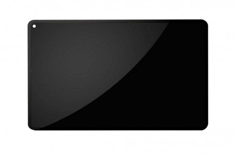 Lcd Screen For Huawei Matepad Pro Replacement Display By - Maxbhi Com