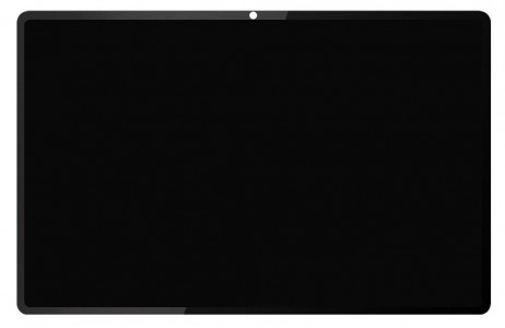 Lcd Screen For Lenovo Tab Extreme Replacement Display By - Maxbhi Com