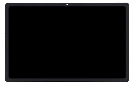 Lcd Screen For Oukitel Ot5 Replacement Display By - Maxbhi Com