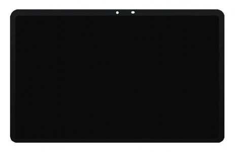 Lcd With Touch Screen For Doogee T40 Pro Blue By - Maxbhi Com