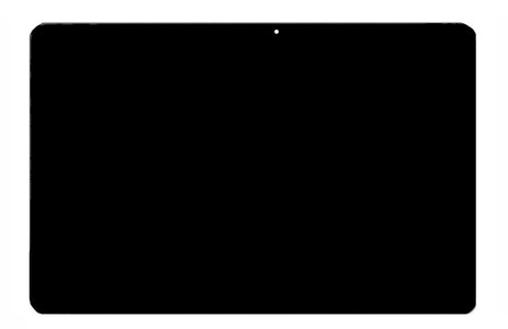 Lcd Screen For Infinix Xpad 20 Replacement Display By - Maxbhi Com