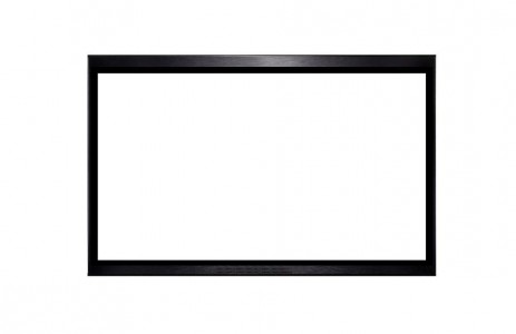 Touch Screen Digitizer For Archos Arnova 10 G2 4gb Black By - Maxbhi.com