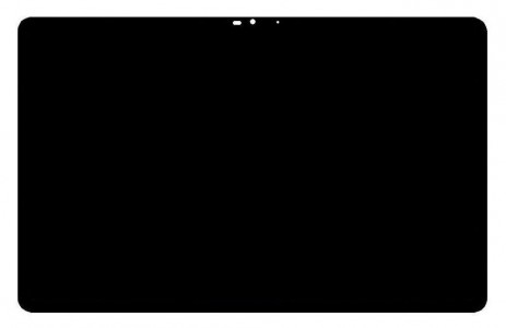 Lcd Screen For Doogee T20s Replacement Display By - Maxbhi Com